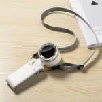 Mini Turbo Fan মিনি টার্বো ফ্যান