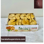 Dried Figs || প্রিমিয়াম কোয়ালিটি ত্বীনফল Barakah Food Premium Quality